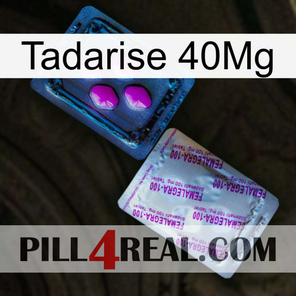 Tadarise 40Mg 37.jpg